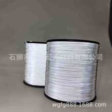 �S�Ҍ����߆�1.5mm����z �ɾ����A�K����늾������ȷ���l