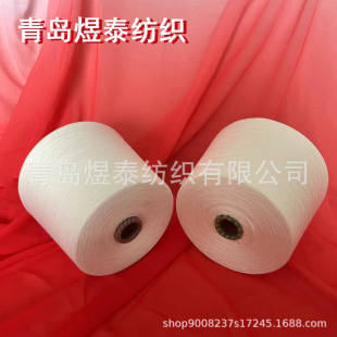 ���Ἒ�q�޼��½��޼�40֧�����񹝼����޺Ϲɼ��F؛�������޼�