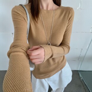 48֧�����L��ᘿ���Ů�����~�Ǽyһ���Ië��2026�¿��nϵ���s����