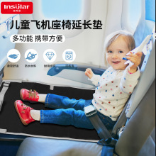 羳RdͯwCLL|ͯwCед