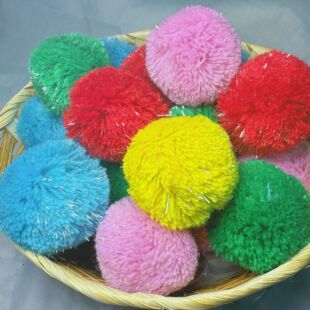 �F؛5cm��ɫë�����_˾������ë��5���׈A��ëë��