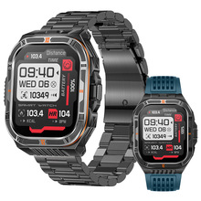 �羳HT38�����ֱ��{��ͨԒ���Ͳָ������ʱO�yӋ�������\���ֱ�