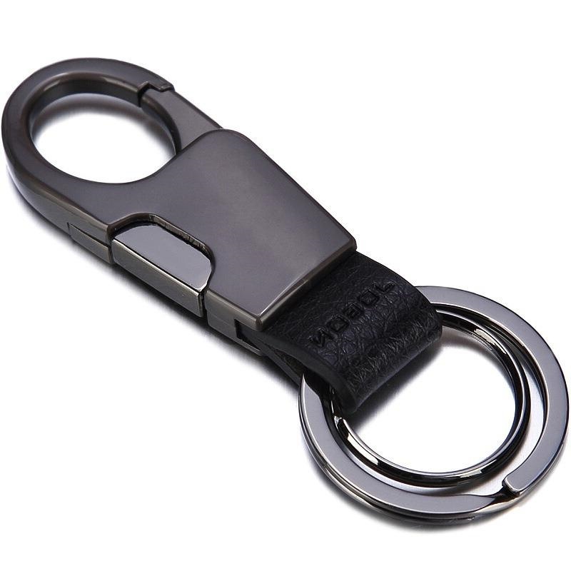 jobon�а�����Կ�׿� �����Ҽ�Լ�ఴԿ�����Ҽ���������028