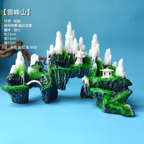 e6046d85-a96b-4e56-9e2d-3ef2049280f9.jpe