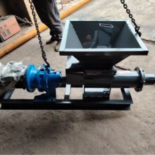 150�͆�������늙C��ˇ�����C �������ܼӹ����ܾ����C