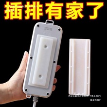 ճ���ϲ����̶�늾���ڒ����Բ����������ռ{�Ų�̶���