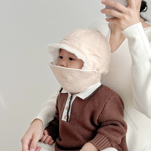 �냺ñ���ﶬ����ů�o��ë�q���փɼ�����Ů�����Ӻ�������hñ��