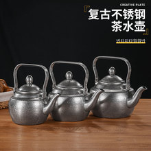 �͹Ų��P䓲�ˮ�ز͏d���Î��V�W��ش������ݲ��ˮ�ؿ��ȉ�