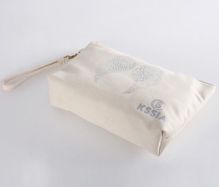 �����޲���ױ��ȫ�޷�����ױ��Ůʿ��ױ��RPET�޲���ױ��С����