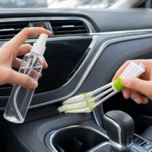 ��܇�坍ˢ�����ز������Fˢ�����w�Sëˢ��܇���{���L���坍����