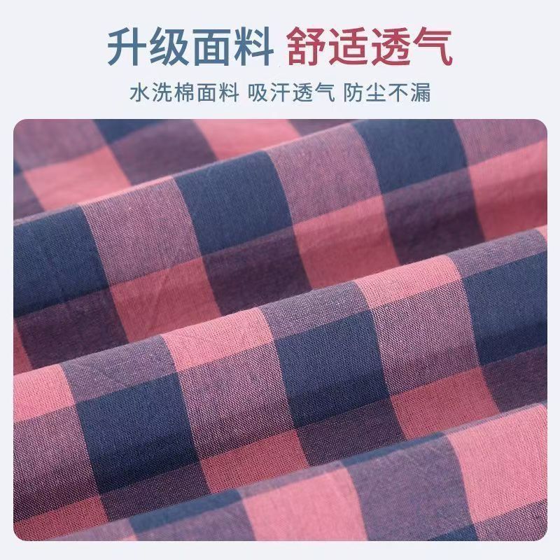微信图片_20250506113340