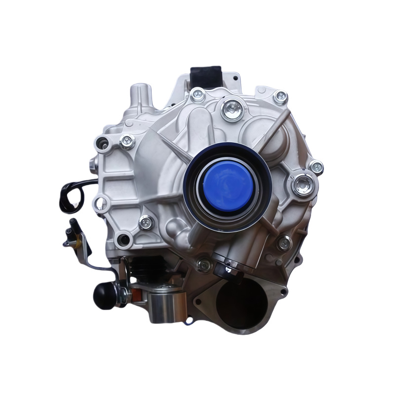 Gearbox Cg14 1.5 1700010-C1200-A Xinyuan X30L 1.5L, Jinbei New Sea Lion 1.5