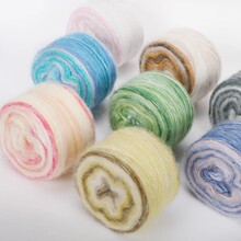 ��ë���R��ë�u׃��Ⱦ���⾀�ֹ�diy������ë��ë���������ë��