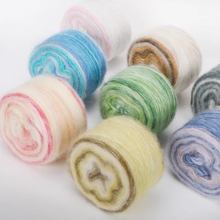 ��ë���R��ë�u׃��Ⱦ���⾀�ֹ�diy������ë��ë���������ë��