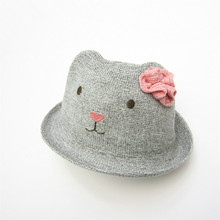 ��ҵ״���С؈�䃺ͯ�������ñŮͯ���ۯB��ñ������ꖲ�ñ