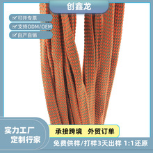 �S��ֱ���pɫ�����K �����K 10MM����ɫ��]�����K�����K�ɼӹ�