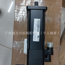 �������ŷ����8LSA35.EB030D900-0ȫ�°��ʻ�ӭ���