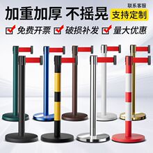 ���x����s��һ�׾��ڗU����o��ӭ�e���U��ȫ������x������ʾ��