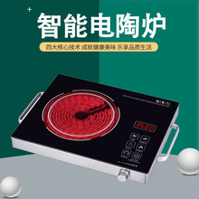 �ͻ𱬳���ՠt���ô���늴Št����偾߿羳���Q������ՠt�S��