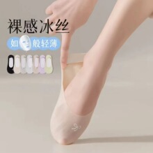 С���L���z��Ĥ�[�δ��mŮ�\�ڸ߸�Ь�m�ӷ����������޵��[���m��