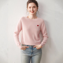 �o�pһ�w���Ĵ̽��A�I��q��Ůᘿ���ë���ɰٴ����e��ë�����