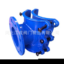 �S�����lPVCPE���õķ��m��ͨ�R�����ӣ���ī�T�F���|