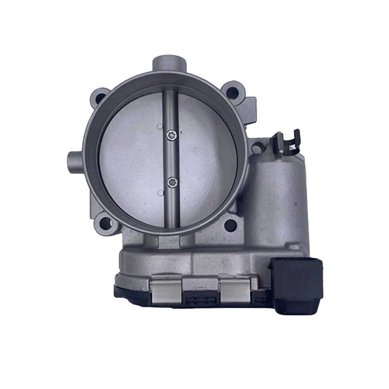 Suitable for Mercedes-Benz Throttle Assembly A2781410025 0280750514 Refurbishment
