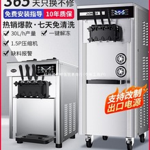 ]|ؐܙCϴܛCȫԄѩCʽͲC