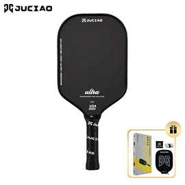 羽毛球拍;匹克球拍;其他网球配件