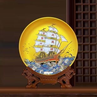 �ٸ�ʮ��S��һ���L혝M�d���w���������������L�[�P��ˇƷ�o��P