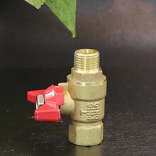 �S�~����z�����y ֱ���tñȫ�~���yˮ�yˮ��ˮů���y4���քӵ��y