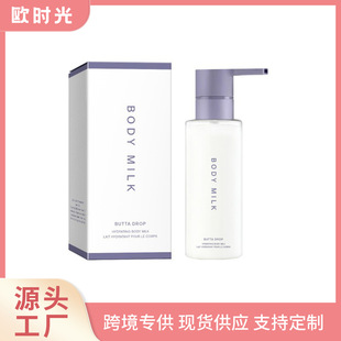 �羳��Ʒ���o�����w�����oƤ�w�����aˮ���������������w��150ml