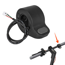 �m���5/5max/5pro늄ӻ���܇ָ��Ĵָ���T���ٿ�������Q���