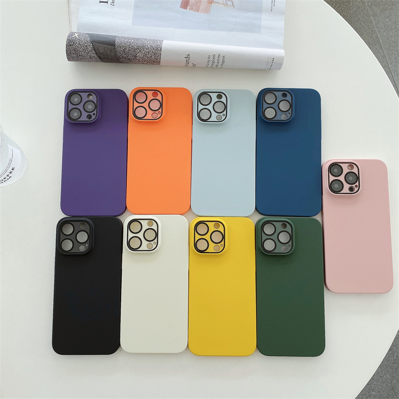 iPhone Case Image 1