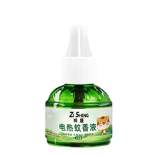 6����늟�����Һ�҃ȟoζ���ò��ʽ���������Һˮ