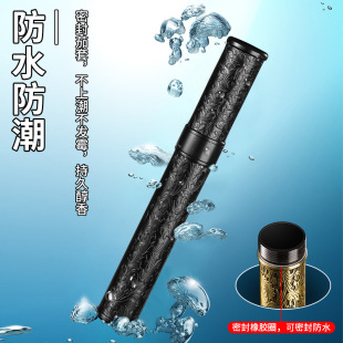 ����ѩ���׆�֧�b�ܷ������ˮ�͹ş�������C�����¸������l�羳