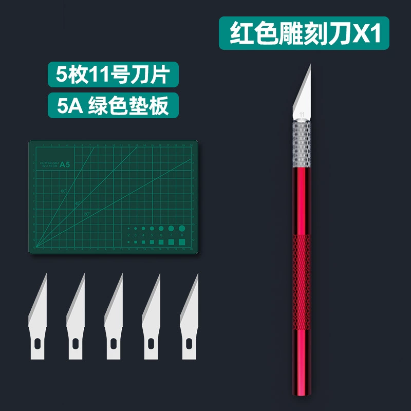 鍙 鍙 鍙 鍙