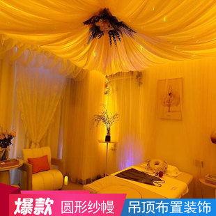 �Շ��м�ᣵ��녶䲼�ü������Ժ�����^˽���컨���b�피�