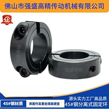 x͹̶hSio׿ɷǘ˶{λhwʽSλh