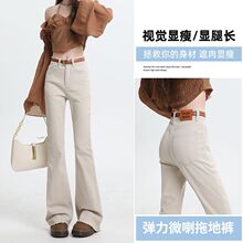 2025�����¿�����@�ݲ�ɫϵë߅����ѝ õ���S ����� ������