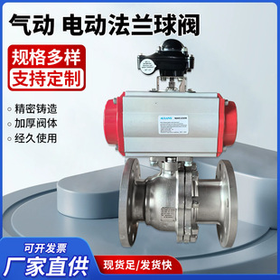 ��ӷ��m���y���P�늄ӷ��m���y�ߜ������y�T���ٚ���Д���y