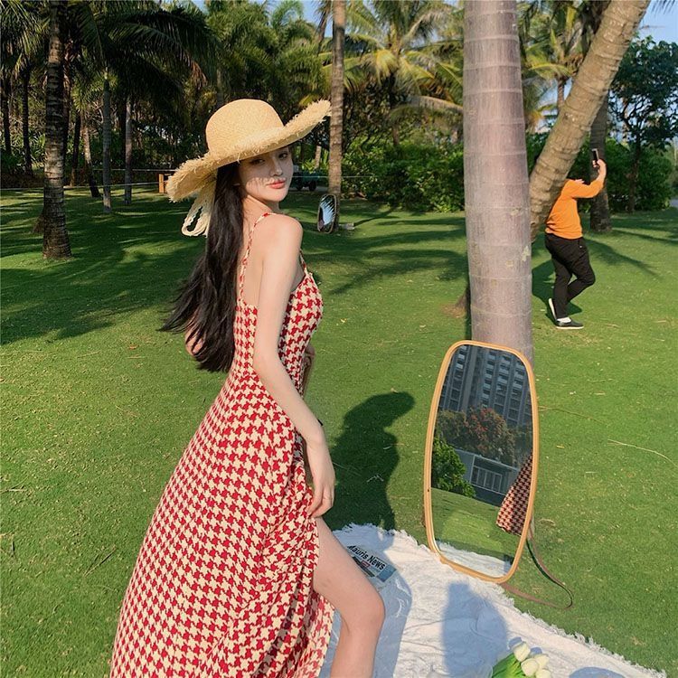 cb10b467-78d1-4e9a-a1b4-181e2c