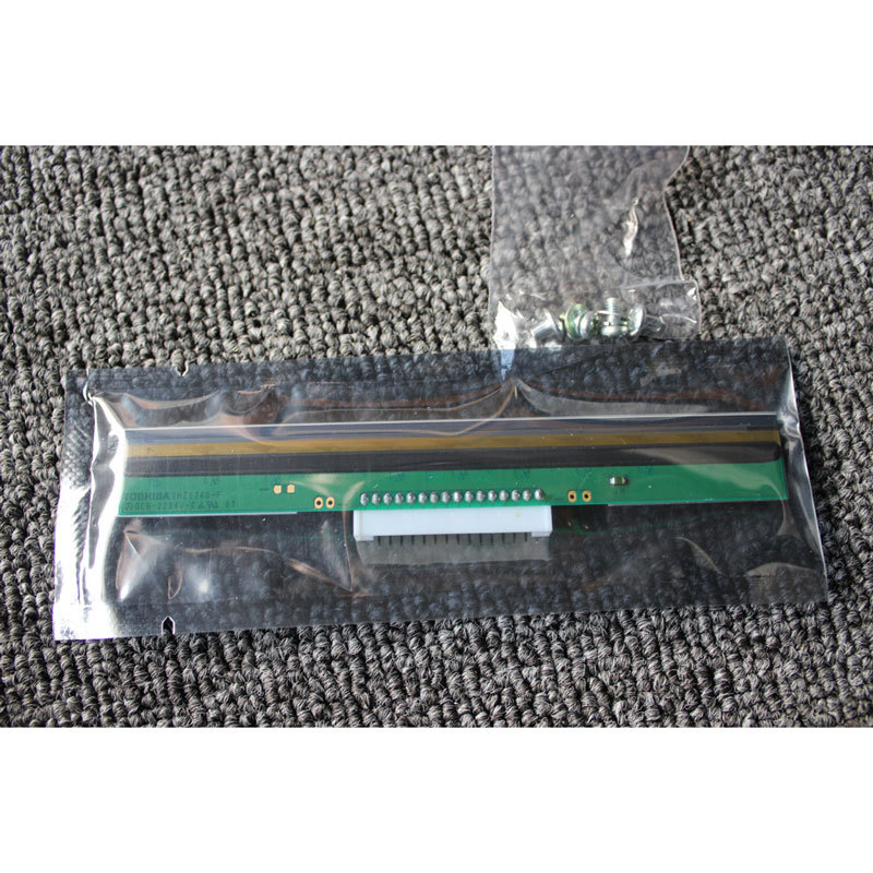 Postek��˼��G3106��ӡͷC168 300S Q8 C300e TPH106R35������ͷ