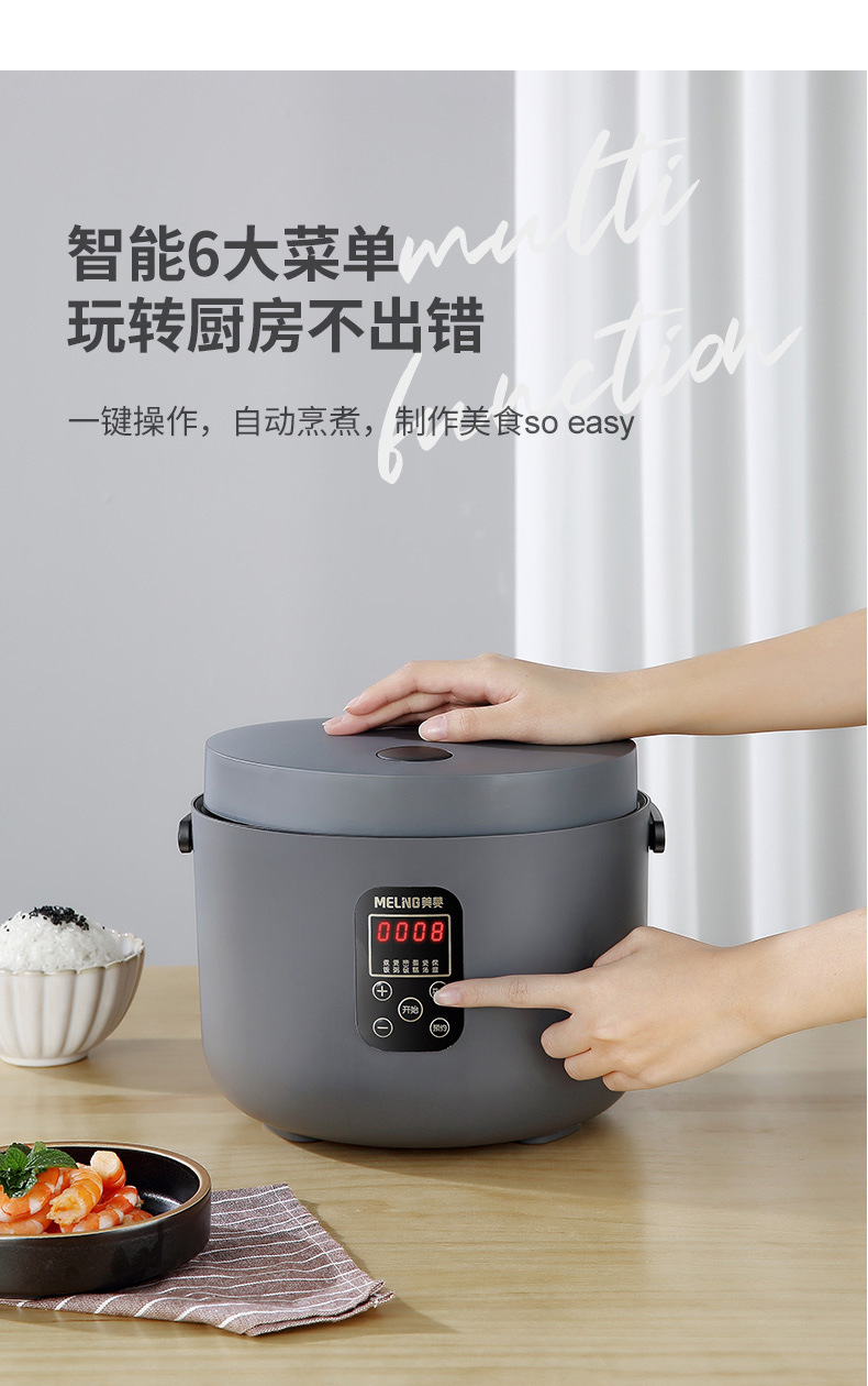 6a43d71918f753e934e18c9d9a731c