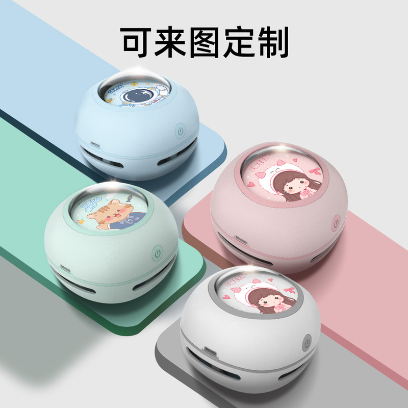 2024デスクトップ掃除機家庭用ミニ充電式大吸引力学生デスクトップ紙くずほこり手持ち掃除機|undefined