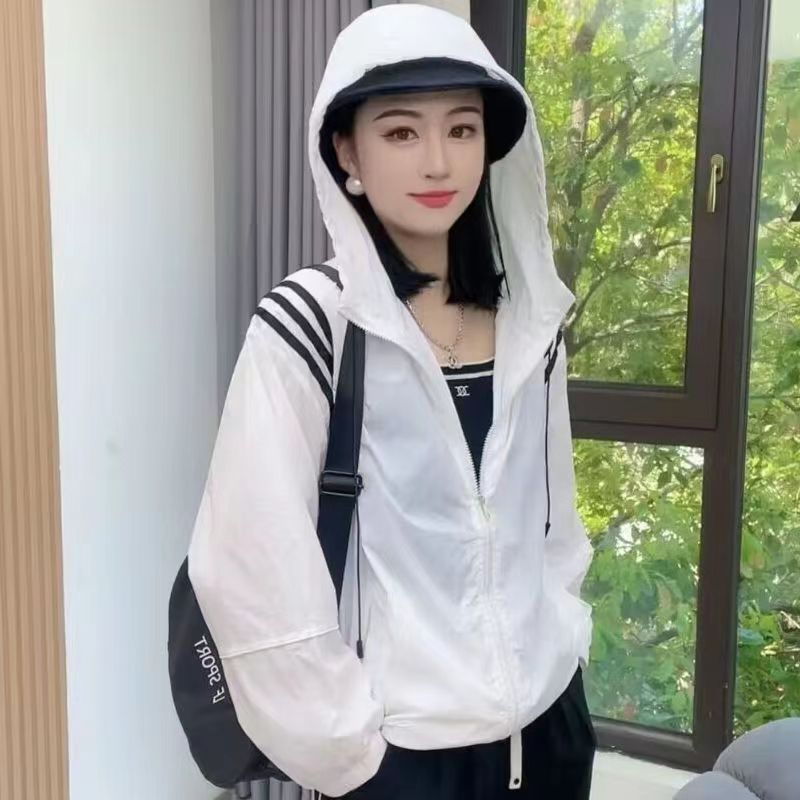 e0c9833c-a2e7-4e78-88c9-cb88a59f6e3d.jpe