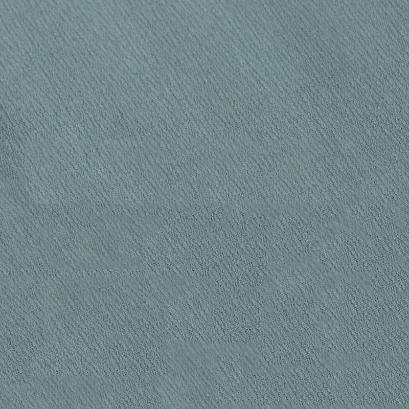 Cortinas opacas para oficinas, dormitorios escolares, cortinas terminadas para hoteles, cortinas de protección solar y aislamiento térmico para edificios de oficinas.