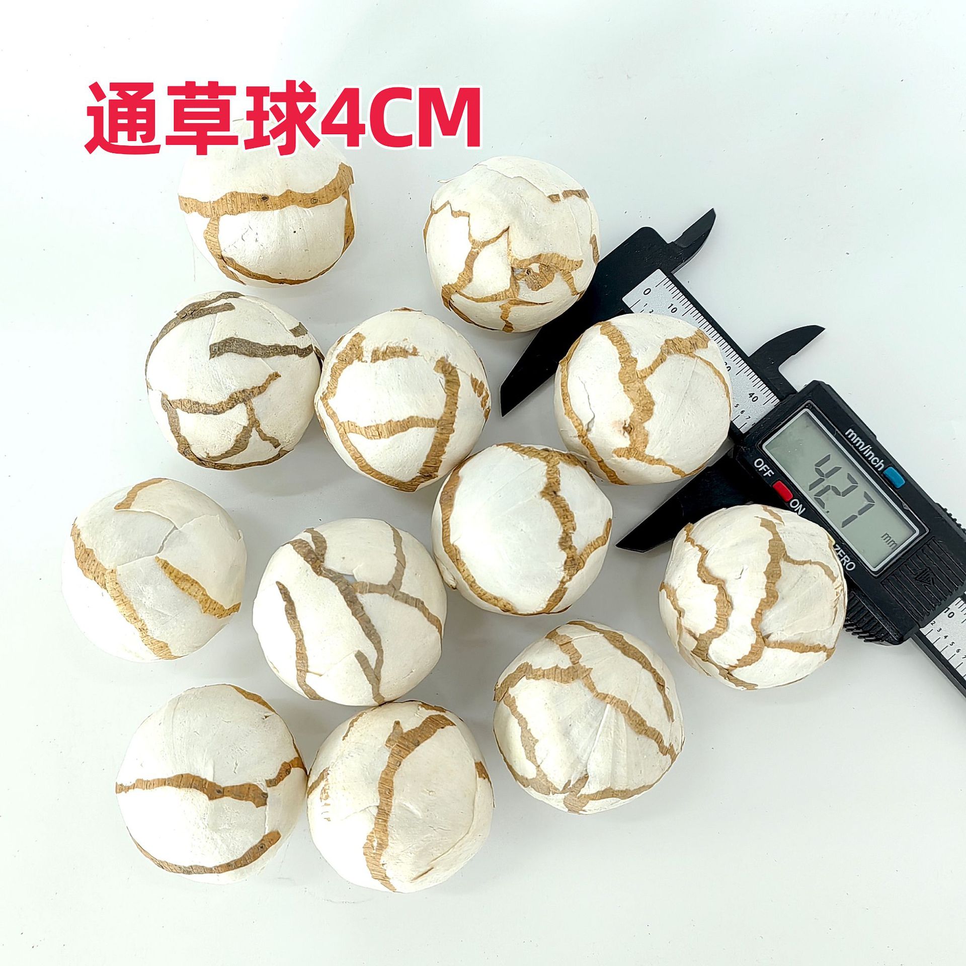 �ɻ��ɹ����������Ȼ�ɻ�����ͨ�ݻ�ľâ���ɹ���������DIY����