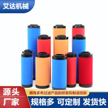 15s՚^VVо ݗUՉC^Vо ̎^VVо