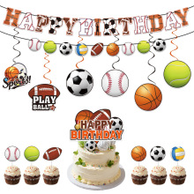 ȫ������������Ɍ��b���Ʒ�@�����������������������յ����